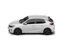 Opel Corsa-e Edition - Electric | 11 kW boordlader | Dode hoek waarschuwing | Draadloze Apple Carplay en Android Auto