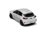 Opel Corsa-e Edition - Electric | 11 kW boordlader | Dode hoek waarschuwing | Draadloze Apple Carplay en Android Auto