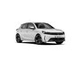 Opel Corsa-e Edition - Electric | 11 kW boordlader | Dode hoek waarschuwing | Draadloze Apple Carplay en Android Auto