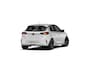 Opel Corsa-e Edition - Electric | 11 kW boordlader | Dode hoek waarschuwing | Draadloze Apple Carplay en Android Auto