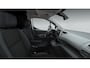 Opel Combo-e Standaard - Electric | Elektrisch verstelbare en verwarmbare buitenspiegels | Parkeersensoren achter