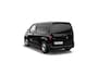 Opel Combo-e Standaard - Electric | Elektrisch verstelbare en verwarmbare buitenspiegels | Parkeersensoren achter