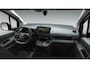 Opel Combo-e Standaard - Electric | Elektrisch verstelbare en verwarmbare buitenspiegels | Parkeersensoren achter