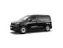 Opel Combo-e Standaard - Electric | Elektrisch verstelbare en verwarmbare buitenspiegels | Parkeersensoren achter