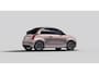 Fiat 500 ICON | 10,25" touchscreen radio met Bluetooth, DAB & USB | Automatische airconditioning | Isofix bevestigingspunten op de achterstoelen