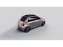 Fiat 500 ICON | 10,25" touchscreen radio met Bluetooth, DAB & USB | Automatische airconditioning | Isofix bevestigingspunten op de achterstoelen