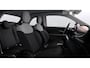 Fiat 500 ICON | 10,25" touchscreen radio met Bluetooth, DAB & USB | Automatische airconditioning | Isofix bevestigingspunten op de achterstoelen