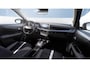 Opel Frontera GS | 17" Lichtmetalen velgen in Zwart met 215/60 R17 banden | Achteruitrijcamera | Dode hoek waarschuwing