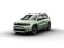 Fiat Grande Panda La Prima - Electric | 10,25" touchscreen radio met Bluetooth, DAB & USB én Navigatie | Automatische airconditioning | Cruise Control incl. speed limiter