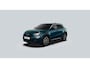 Fiat 600 600e La Prima | 10,25" touchscreen radio met Bluetooth, DAB & USB | Automatische airconditioning | Extra getint glas achter