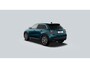 Fiat 600 600e La Prima | 10,25" touchscreen radio met Bluetooth, DAB & USB | Automatische airconditioning | Extra getint glas achter