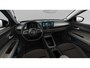 Fiat 600 600e La Prima | 10,25" touchscreen radio met Bluetooth, DAB & USB | Automatische airconditioning | Extra getint glas achter