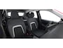 Citroën E-C3 Plus | Boordlader 11kW - 3 fasen | Dagrijverlichting | Koplampen met ECO LED verlichting