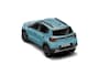 Citroën E-C3 Plus | Boordlader 11kW - 3 fasen | Dagrijverlichting | Koplampen met ECO LED verlichting