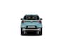 Citroën E-C3 Plus | Boordlader 11kW - 3 fasen | Dagrijverlichting | Koplampen met ECO LED verlichting