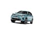 Citroën E-C3 Plus | Boordlader 11kW - 3 fasen | Dagrijverlichting | Koplampen met ECO LED verlichting