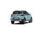 Citroën E-C3 Plus | Boordlader 11kW - 3 fasen | Dagrijverlichting | Koplampen met ECO LED verlichting
