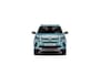 Citroën E-C3 Plus | Boordlader 11kW - 3 fasen | Dagrijverlichting | Koplampen met ECO LED verlichting