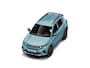 Citroën E-C3 Plus | Boordlader 11kW - 3 fasen | Dagrijverlichting | Koplampen met ECO LED verlichting