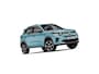Citroën E-C3 Plus | Boordlader 11kW - 3 fasen | Dagrijverlichting | Koplampen met ECO LED verlichting
