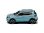 Citroën E-C3 Plus | Boordlader 11kW - 3 fasen | Dagrijverlichting | Koplampen met ECO LED verlichting