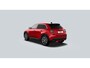 Fiat 600 600e La Prima | 10,25" touchscreen radio met Bluetooth, DAB & USB | Automatische airconditioning | Extra getint glas achter