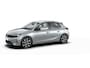 Opel Corsa Edition | Dode hoek waarschuwing | Draadloze Apple Carplay en Android Auto | LED koplampen met LED dagrijverlichting