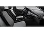 Opel Corsa Edition | Dode hoek waarschuwing | Draadloze Apple Carplay en Android Auto | LED koplampen met LED dagrijverlichting