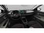 Fiat 600 600e La Prima | 10,25" touchscreen radio met Bluetooth, DAB & USB | Automatische airconditioning | Extra getint glas achter