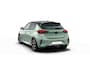 Opel Corsa YES | 16" Lichtmetalen velgen | Dode hoek waarschuwing | Draadloze Apple Carplay en Android Auto