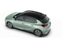 Opel Corsa YES | 16" Lichtmetalen velgen | Dode hoek waarschuwing | Draadloze Apple Carplay en Android Auto
