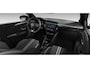 Opel Corsa YES | 16" Lichtmetalen velgen | Dode hoek waarschuwing | Draadloze Apple Carplay en Android Auto