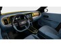 Fiat Grande Panda La Prima - Electric | 10,25" touchscreen radio met Bluetooth, DAB & USB én Navigatie | Automatische airconditioning | Cruise Control incl. speed limiter