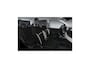 Fiat Pandina Cross | 7" touchscreen radio met Bluetooth, DAB, USB & Apple Carplay & Android AutoTM | Airconditioning handmatig | Cross exterieur