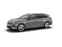 Opel Astra Astra-e Business Edition - Electric | Achteruitrijcamera 180° | Adaptive Cruise control | Draadloze Apple Carplay en Android Auto