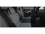 Opel Astra Astra-e Business Edition - Electric | Achteruitrijcamera 180° | Adaptive Cruise control | Draadloze Apple Carplay en Android Auto