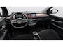 Fiat 500e ICON | 10,25" touchscreen radio met Bluetooth, DAB & USB | Automatische airconditioning | Isofix bevestigingspunten op de achterstoelen