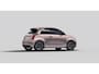Fiat 500e ICON | 10,25" touchscreen radio met Bluetooth, DAB & USB | Automatische airconditioning | Isofix bevestigingspunten op de achterstoelen