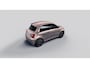 Fiat 500e ICON | 10,25" touchscreen radio met Bluetooth, DAB & USB | Automatische airconditioning | Isofix bevestigingspunten op de achterstoelen