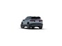 Jeep Compass Summit | Privacy Glass