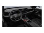 Jeep Compass Summit | Privacy Glass