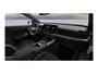 Jeep Compass Summit | Privacy Glass