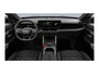 Jeep Compass Summit | Privacy Glass