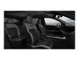 Jeep Compass Summit | Privacy Glass