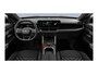 Jeep Compass Summit | Privacy Glass