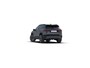 Jeep Compass Summit | Privacy Glass