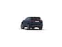 Jeep Compass First Edition | Privacy Glass