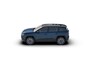 Jeep Compass First Edition | Privacy Glass
