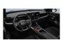 Jeep Compass First Edition | Privacy Glass