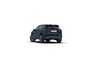 Jeep Compass First Edition | Privacy Glass